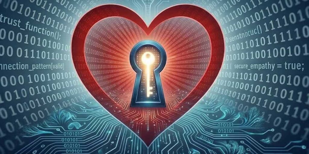 Heartbleed_bug