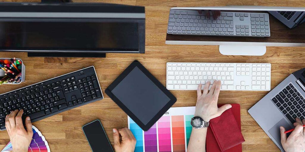 How-Resisting-Mobility-Can-Cost-Your-Company