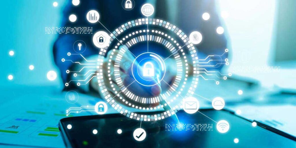 The-Benefits-of-a-CIO-that-is-Virtual-Instead-of-Traditional