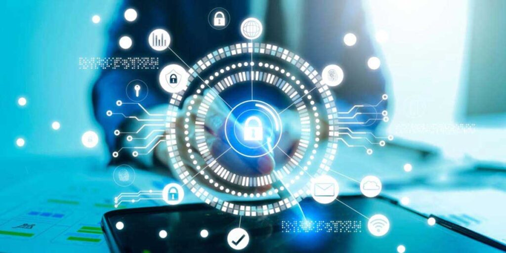 The-Must-Have-IT-Policies