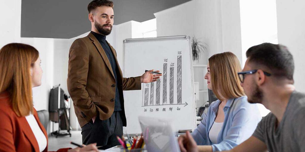 Top-Skills-To-Look-For-In-An-IT-Consulting-Company