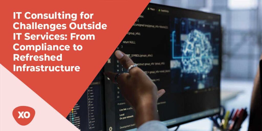 IT-Consulting-for-Challenges
