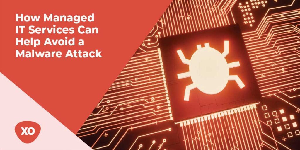 How-Managed-IT-Services-Can-Help-Avoid-a-Malware-Attack