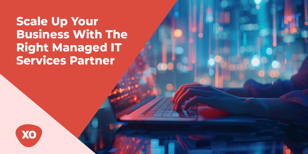 Break-Fix vs Managed IT Services: Which Is Better for Your Business?