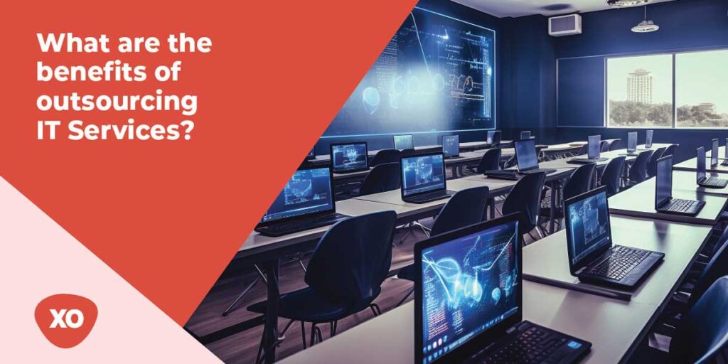 What-are-the-benefits-of-outsourcing-IT-Services