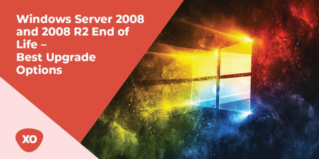 Windows-Server-2008-and-2008-R2-End-of-Life-Best-Upgrade-Options