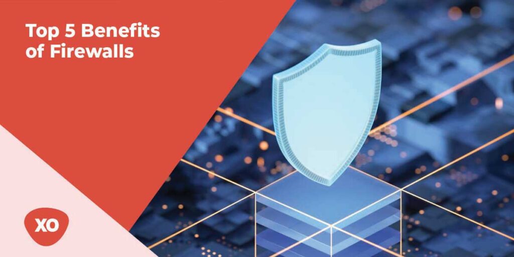 Top-5-Benefits-of-Firewalls