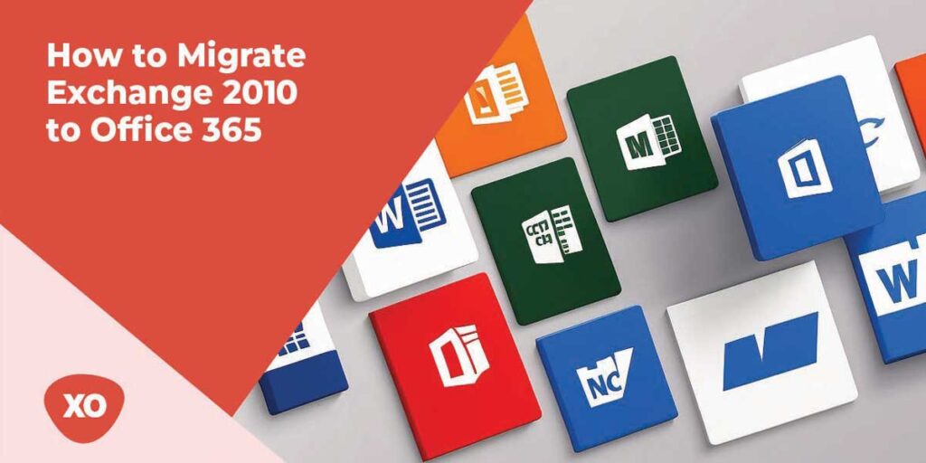 How-to-Migrate-Exchange-2010-to-Office-365