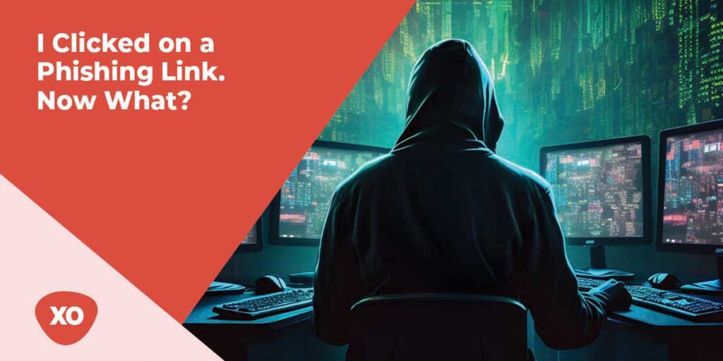 I-Clicked-on-a-Phishing-Link