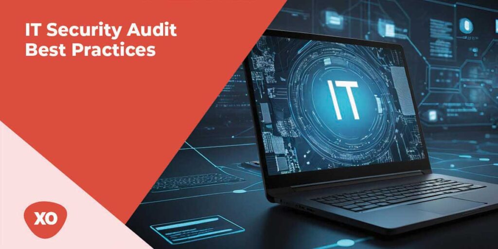 IT-Security-Audit-Best-Practices