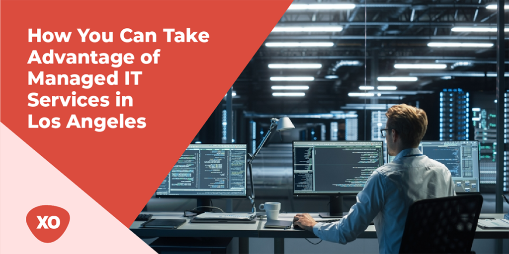 Why Hardware Matters in Your Business’ Cybersecurity Strategy, Too