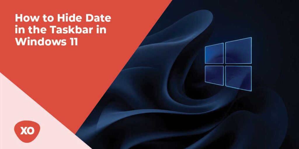 How-to-Hide-Date-in-the-Taskbar-in-Windows-11