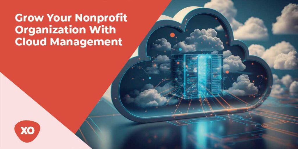 Grow-Your-Nonprofit-Organization-With-Cloud