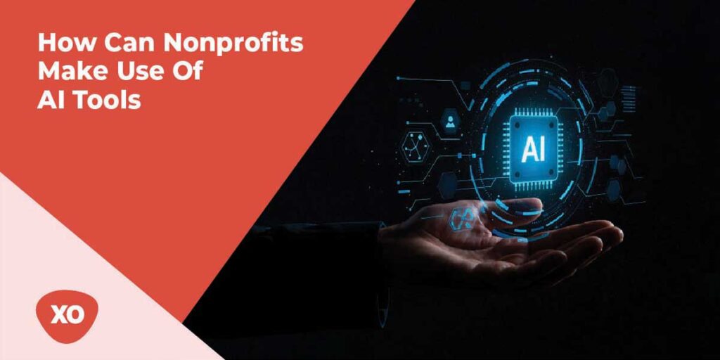 Nonprofits-AI-Tool
