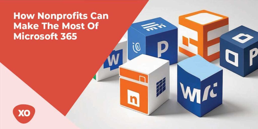 Nonprofits-Microsoft-365