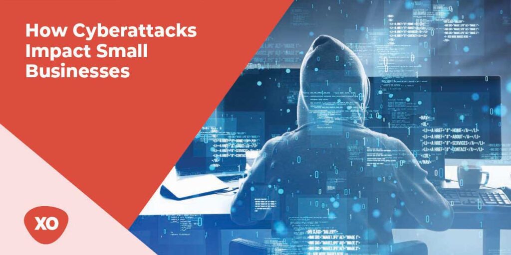 How-Cyberattacks-Impact-Small-Businesses