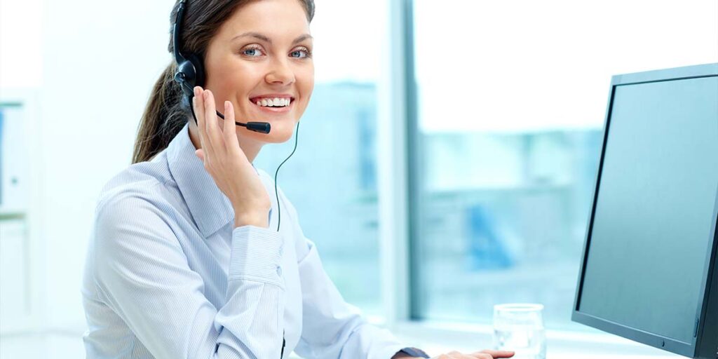 Managed IT Services In Los Angeles