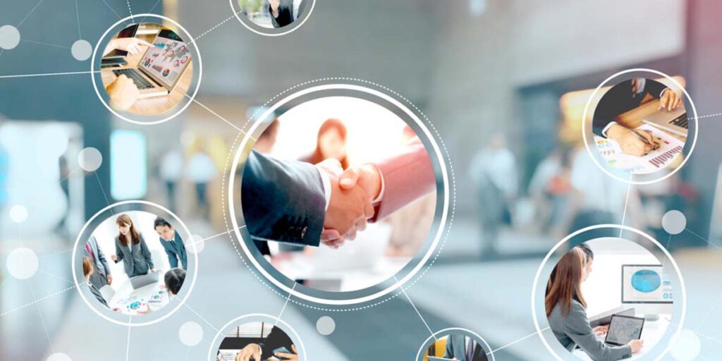 5 Benefits Of Virtual CIO Services From XO