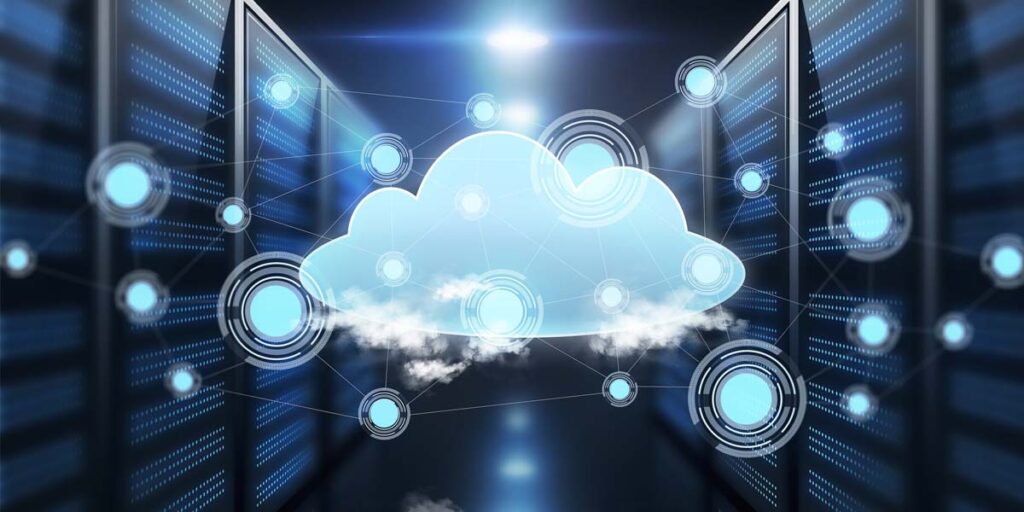 9 Reasons to Choose Cloud Computing in Los Angeles