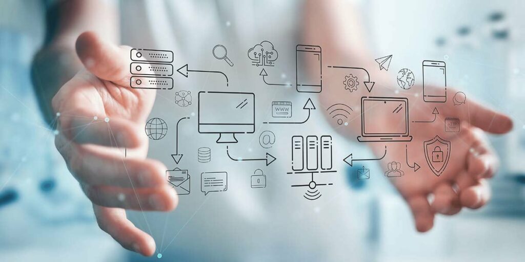 A Big Reason You Need Managed IT Services In Los Angeles
