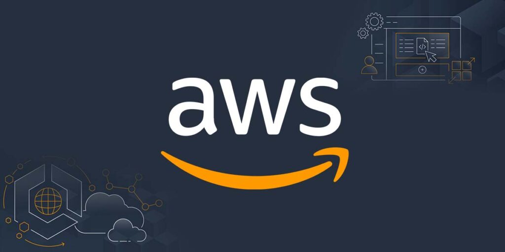 What Benefits Could Amazon Web Services Bring to Your Business