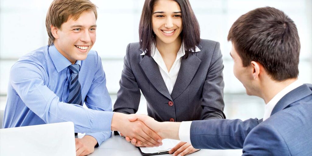you own Businesses IT Consultant? Try Business IT Outsourcing