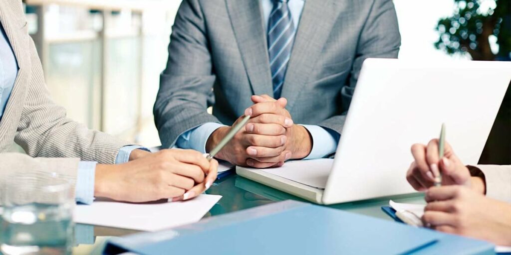 How CIOs are Predicting Technology with Cloud Services