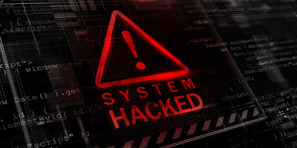 You Got Hacked! Call on Los Angeles Small Business IT Services to Help