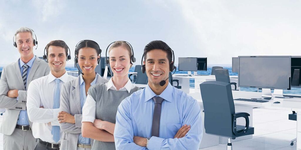 Seeking Reliable Outsourced Help Desk Services in Los Angeles