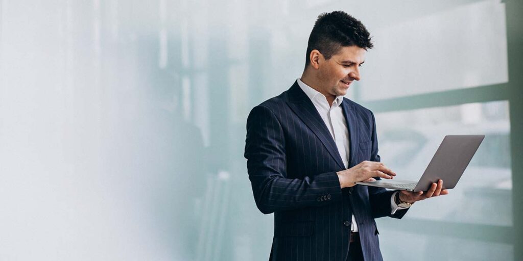 How Software Can Increase Your Business Productivity
