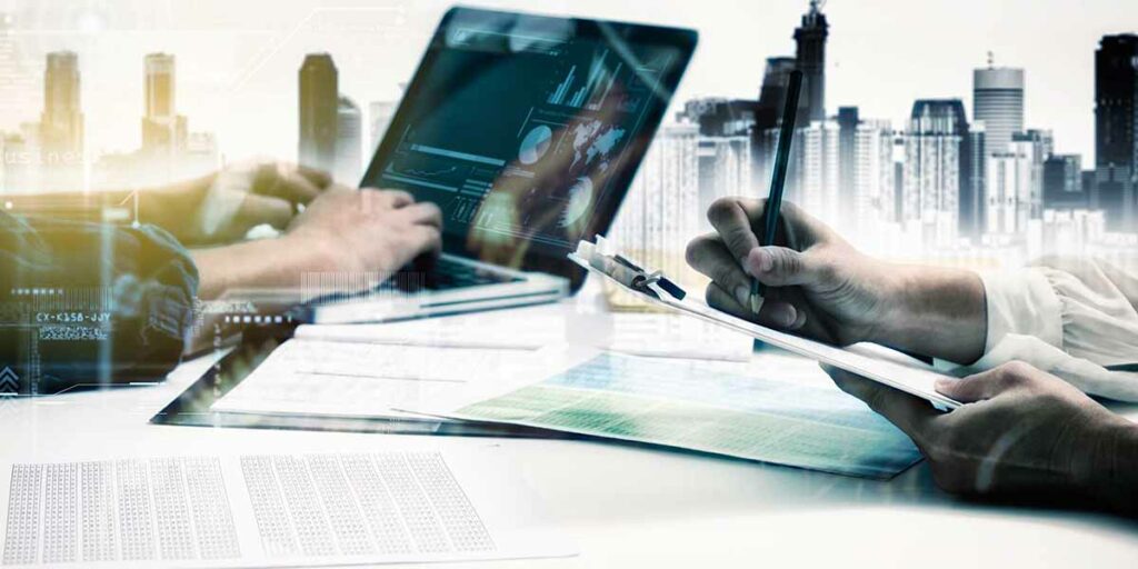 How to Select an IT Service Provider in Los Angeles