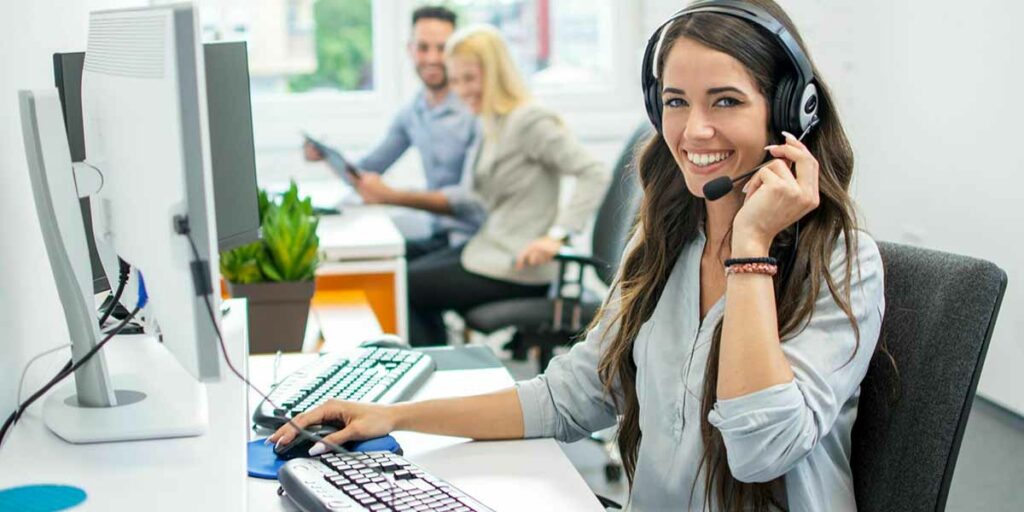 3 Ways an IT Help Desk is Good for Your Business