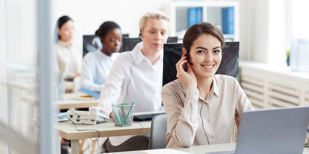 Los Angeles IT Support