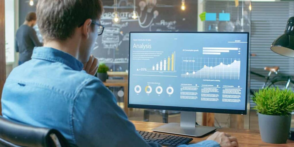 Is Your Managed IT Service Provider Part Of Your Team?