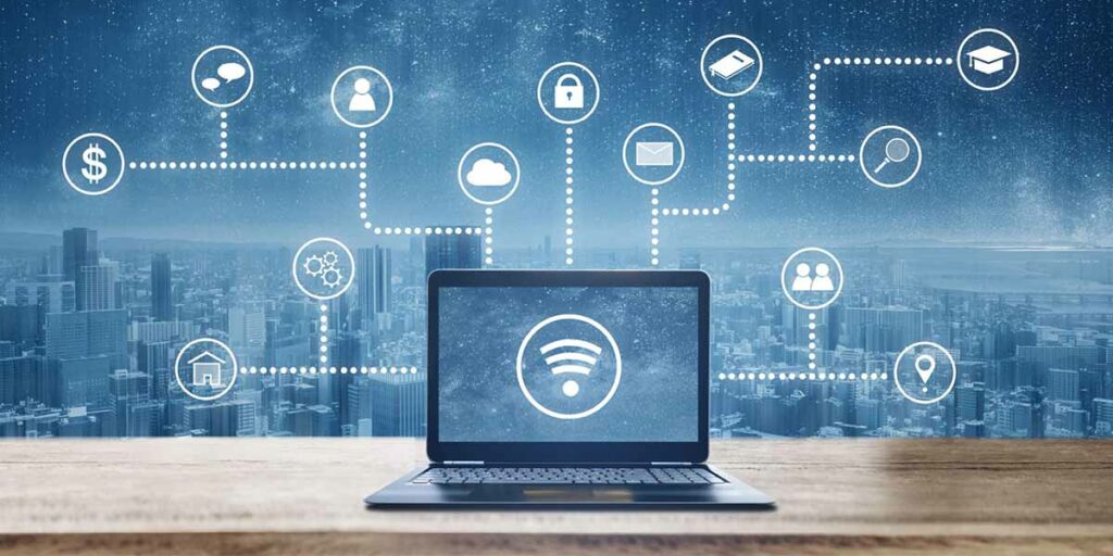 Los Angeles IT Support Company Offers Five Tips for Reducing BYOD Risk