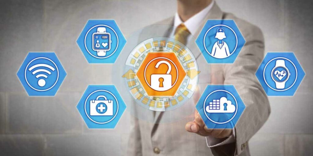 Managed Service Provider: World-Class Support