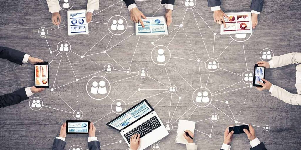 Mobility and BYOD Solutions