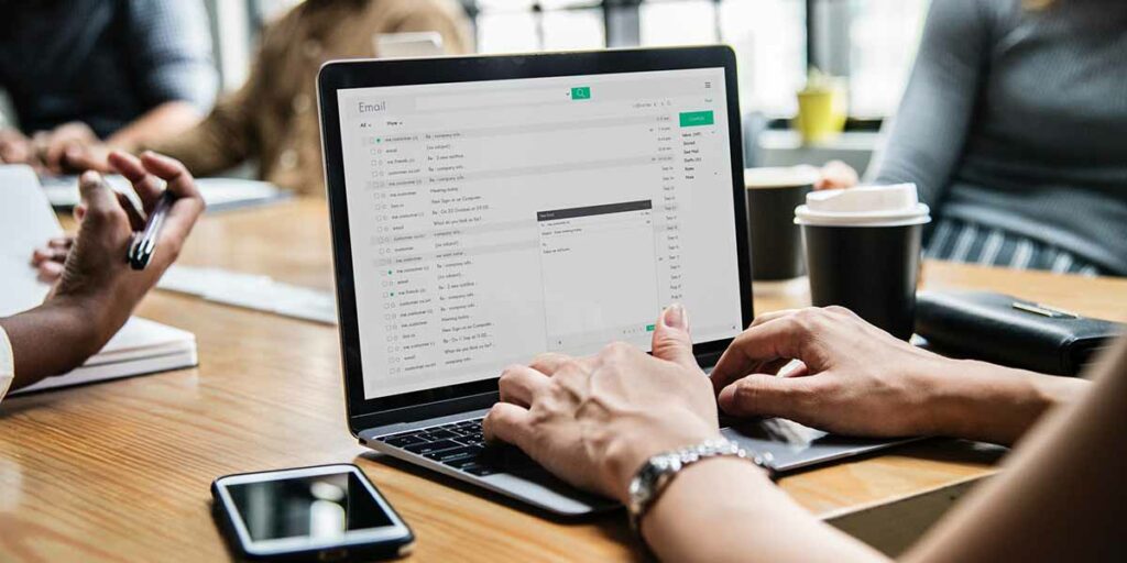 Mobility and BYOD Solutions for your Los Angeles Business