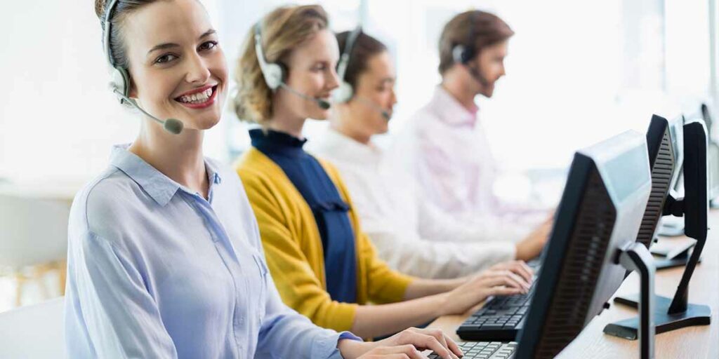 5 Things to Look For in an Outsourced Help Desk Solution