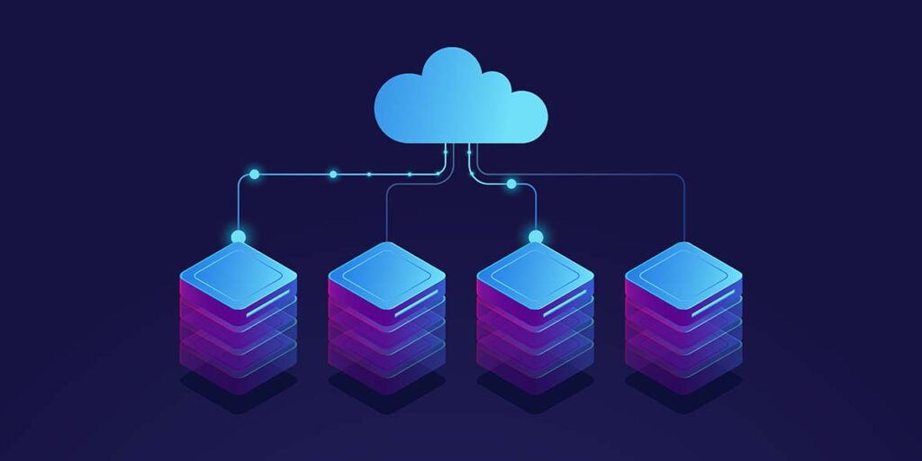 Managed Cloud Services