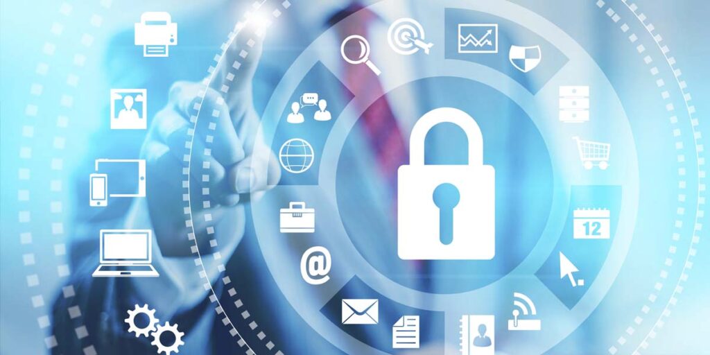 Top 5 Must-Have IT Policies