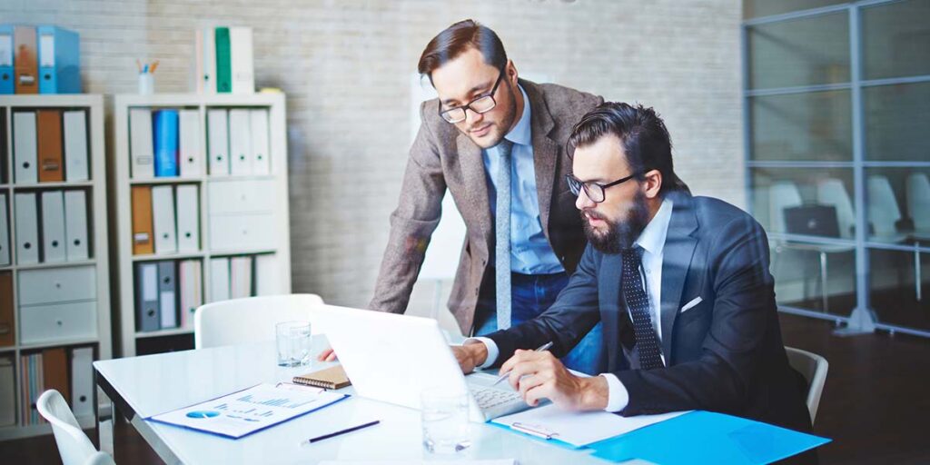 Los Angeles IT Support