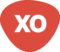 XO Teams Logo