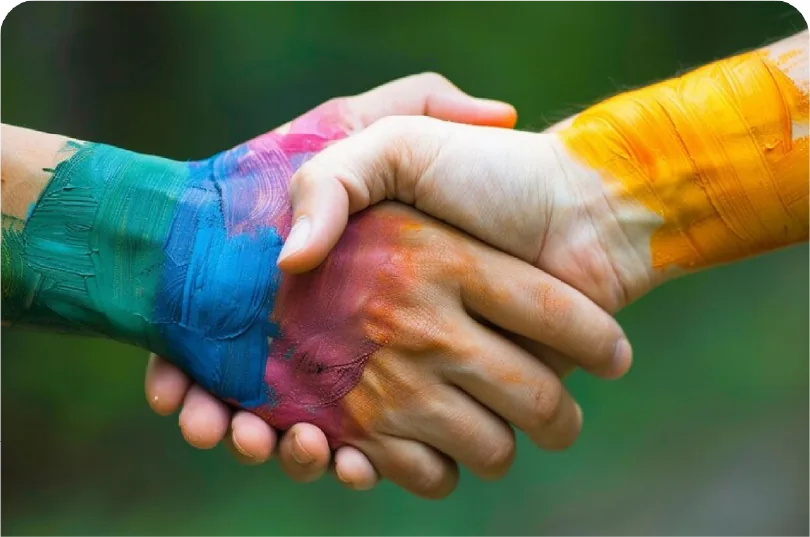 Nonprofits