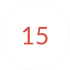 1 1