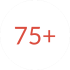 2 2