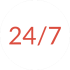 3 3