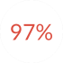 8 8