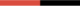 Asset-16@2x.png Asset-16@2x.png
