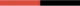Asset-16@2x.png